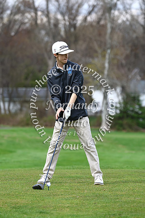 WHS_go-b_09