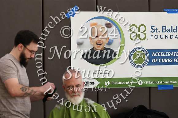 WTG_st. baldricks_31