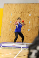 WHS_tr-g_03