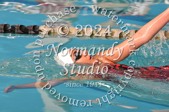 MNP_sw-g_58