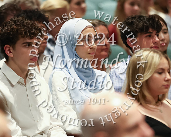 RAM_nhs_induction_064