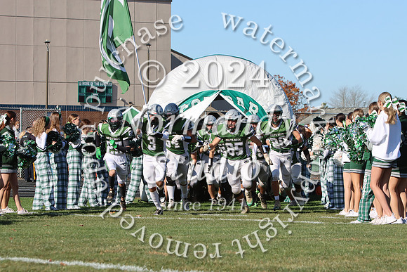 CNH_fb_41