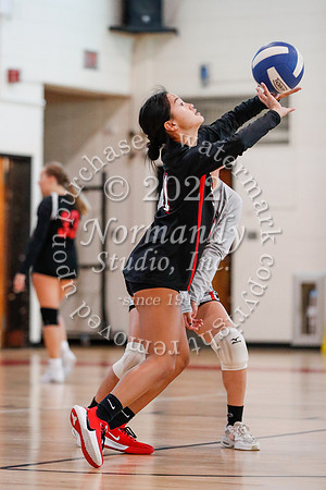 JAC_vb-g_74