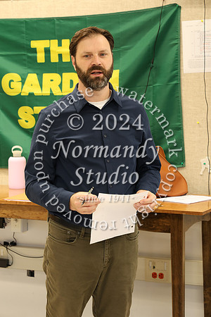 WHS_slc_051