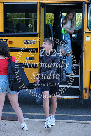 CNH_candids_30