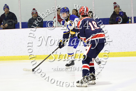 MNP_ih_039