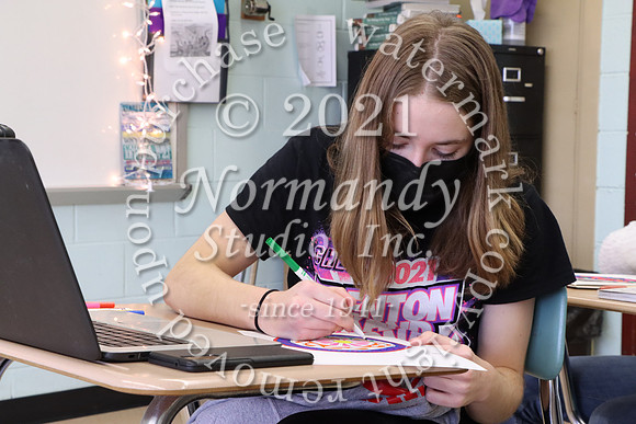 MAT_019_slc.jpg