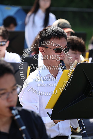 WTG_grad-candids_52