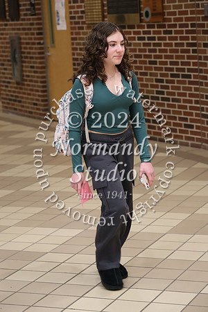 JAC_slc_018