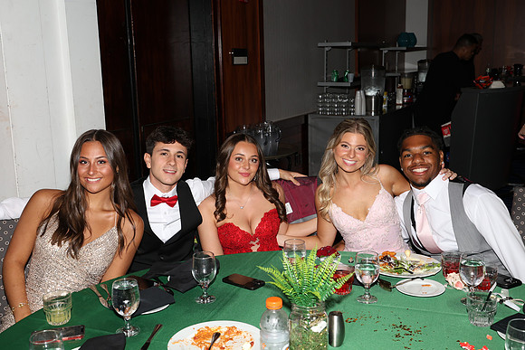 SVL_jr_sr_prom_214