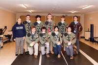 SHP_03_rifle club t+a