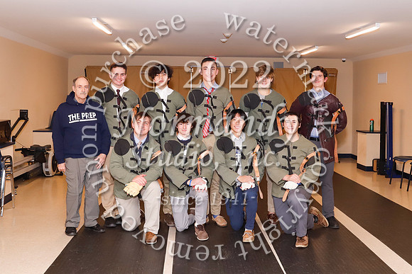 SHP_03_rifle club t+a