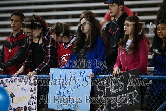 CHS_004_so-g