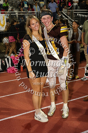 WTG_hc_ceremony_030