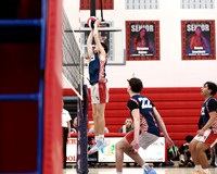 LIB_vb-b_02