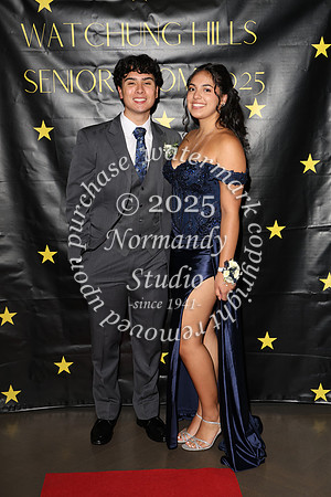 WTG_sr_prom_058