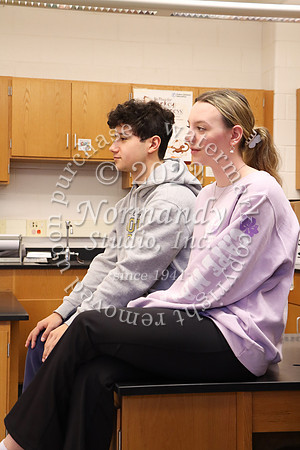 WHS_slc_43