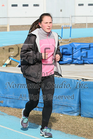 WMC_020_tr-g