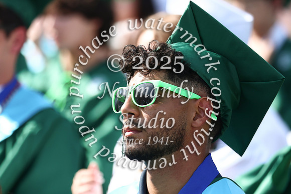 RAM_candids_visitors_137