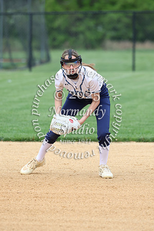 WMC_sb-j_029