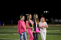 VOR_hc court_15