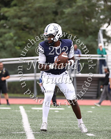 SHP_fb_52
