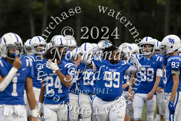 SPF_fb_41