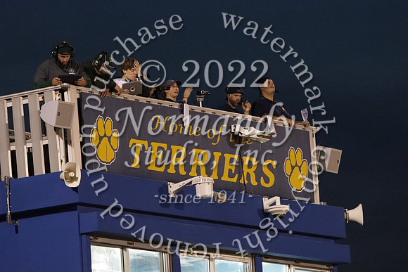 DVH_fans_37