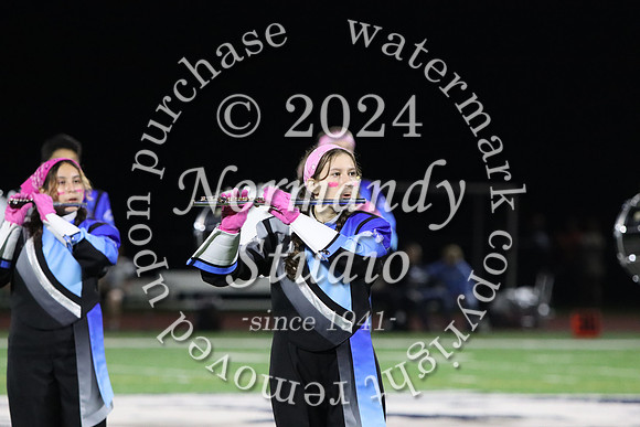WMC_mb_61