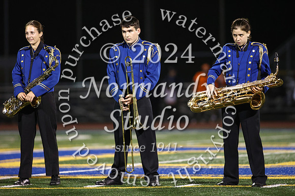 CHS_mb_15
