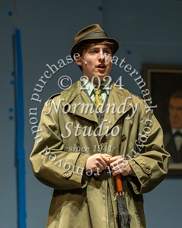 CHS_play_31