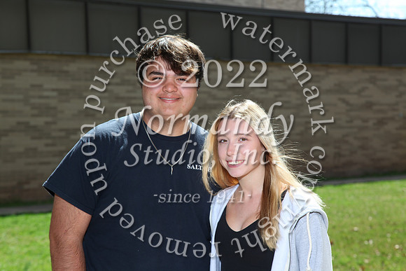 SVL_superlatives_011