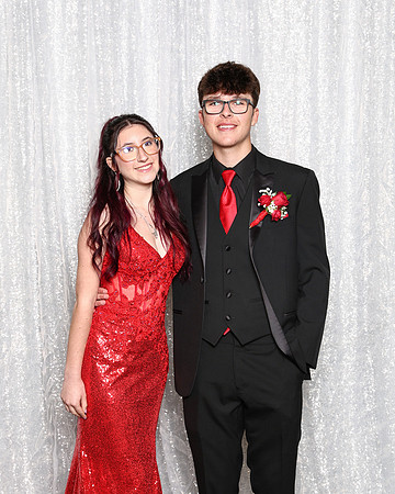 jrprom-0604