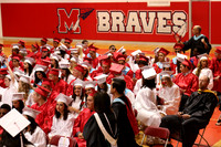 MNP_015_grad