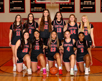 VAR TEAM PHOTO 1-13-25 PT