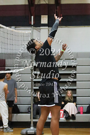 MAT_vb-slc_64