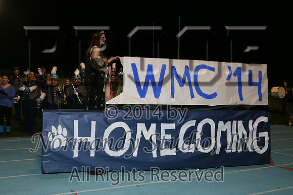 WMC_33_hc