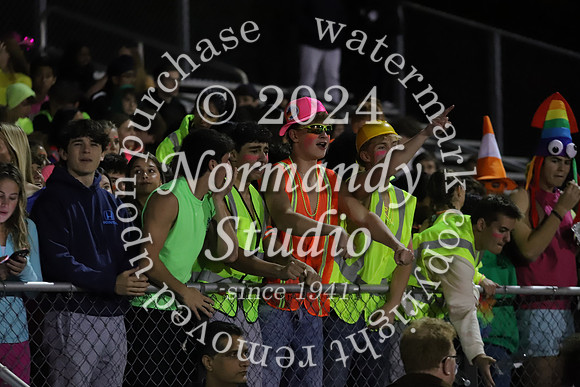 RDG_fans_61