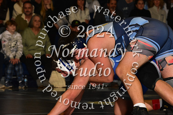 WMC_wr_27