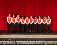 CHS_gala-grps_12