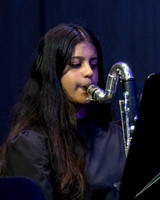 WTG_concert_04