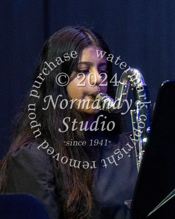 WTG_concert_04