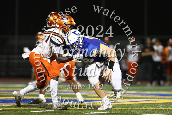 CHS_fb_34