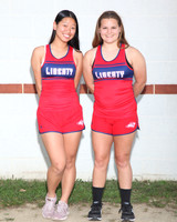 LIB_cc-g-t_06