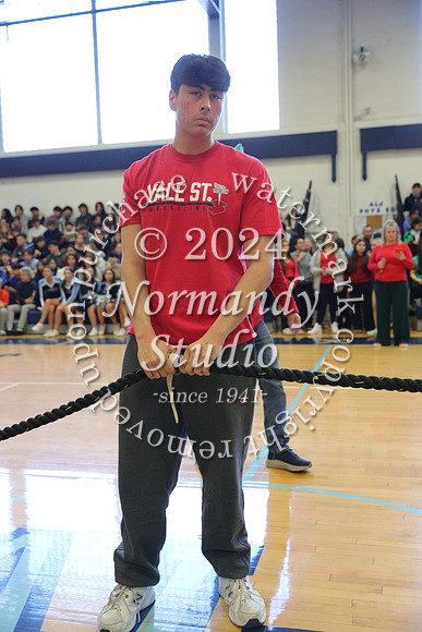 ALJ_pep rally_50