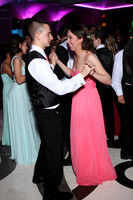 FTH_151_jr.prom