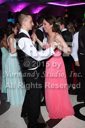 FTH_151_jr.prom