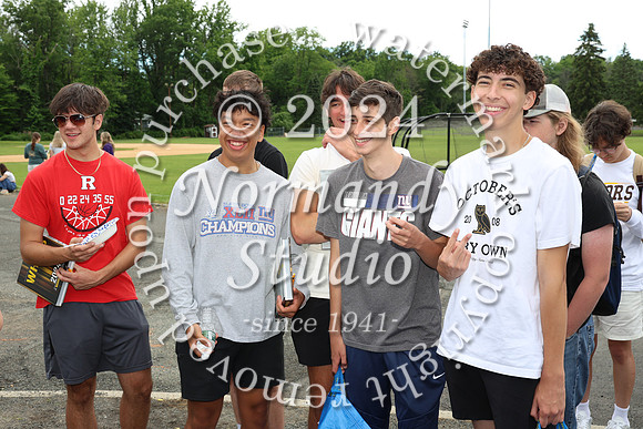 WTG_sr_ice_cream_social_63