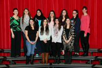 MNP_158_clubs-2