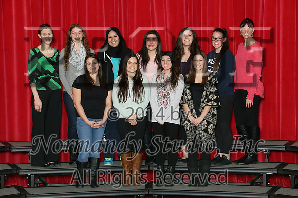 MNP_158_clubs-2